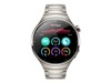Smartwatch –  – 55020AMB