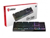 Keyboards –  – VIGORGK30US