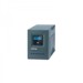 Samostojeći UPS –  – 40025