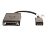 HDMI Kabels –  – 470-12366