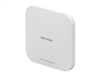 Wireless Access Point –  – WAX610-100NAS