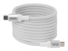 USB-Kabel –  – CAC-3032