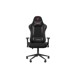 Toetsenbord- &amp; Muisaccessoires –  – NFG-2115