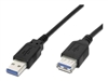 USB-Kabel –  – KU3PAA1BK