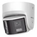 Cámaras de Seguridad –  – DS-2CD2347G2P-LSU/SL(C)