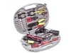 Tools &amp; Tool Kit –  – 530217