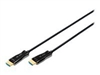 HDMI Kabler –  – AK-330125-150-S