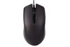 Hiired –  – OP-760 Black