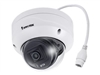 Laidinės IP kameros																								 –  – FD9360-HF2