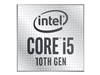 Processadors Intel –  – CM8070104290716