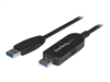 USB-Netwerkadapters –  – USB3LINK
