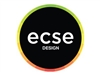 Э-обучение онлайн –  – ECSE-4-DES-CLASS-ONL