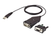 Wired Network Adapter –  – UC485-AT