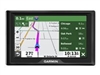 Nešiojami GPS imtuvai																								 –  – 010-02036-11