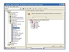 Recovery / Backup Software –  – B6959CAE