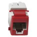 Accesorios para cableado  –  – U5-K03NS