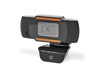 Web Cameras –  – WCAM100BK
