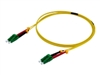 Fiber Cable –  – 392456