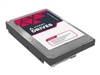 Unitaţi hard disk interne																																																																																																																																																																																																																																																																																																																																																																																																																																																																																																																																																																																																																																																																																																																																																																																																																																																																																																																																																																																																																																					 –  – AXHD1TB7235A32E