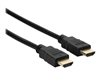 HDMI Káble –  – HDMIMM10-AX