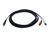 Specific Cables –  – P314-012