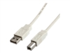 USB-Kabel –  – NX090301122