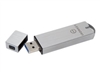 Clés USB / Lecteurs flash –  – IKS1000E/128GB