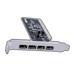 USB-Kontrollere –  – 20753