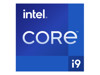 Intel İşlemciler –  – BX8071514900K