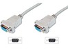 Serial Cable –  – AK-610100-018-E