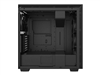 Extended ATX Cases –  – CA-H710B-B1