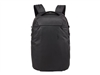 Notebook Carrying Cases –  – TACTBP116 BLACK