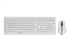 键盘和鼠标组合 –  – JD-0410DE-0