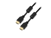 Câbles HDMI –  – A119-0098