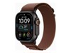 Smart Watches –  – MJC04LS/A