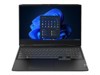 Intel Notebook-Datorer –  – 82S9006JGE