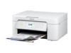 MFC tiskalniki																								 –  – C11CK65402