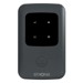 Cellular Modems –  – 4GMIFI150C