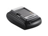Kannettavien Virta-Adapterit/Laturit –  – PBD-R200II/STD