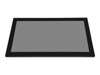 Digital Signage Players –  – MCT-156HPQ-POE-5MC