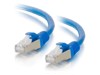 Patch Cables –  – 00683