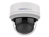 Caméras IP filaires –  – Mx-VD2A-5-IR-VA