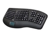 Keyboards –  – WKB-4500UB