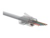 Dodatki za mrežne kable																								 –  – 11239002