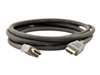 HDMI kabeļi –  – ST-HDMI-UFX-05