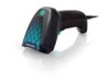 Barcodescanner –  – GBT4600-BK-HP