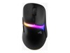 Mouse –  – GLO-D3-WL-BLK