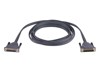 Cables per a KVM –  – 2L-1701