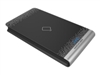 SmartCard Okuyucular –  – DS-K1F100-D8E