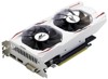 DisplayPort Video Cards –  – OCVN1650G4D6XEWH